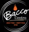 Bacco Centro